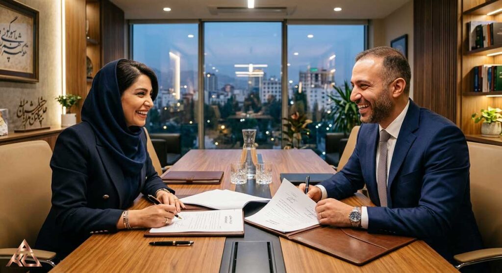 مشارکت-در-ساخت-اورده-مالک-و-سازنده